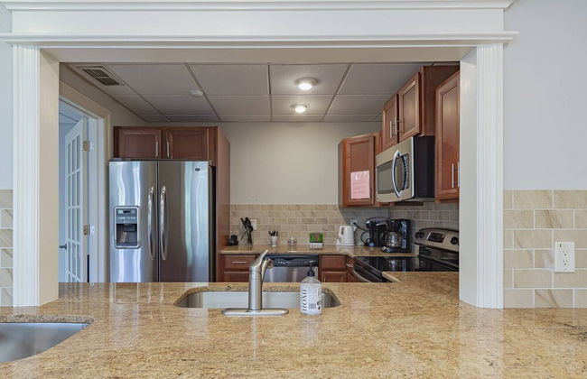 Yellow Pine Duplex Close to Pool & Tennis - Foto 38