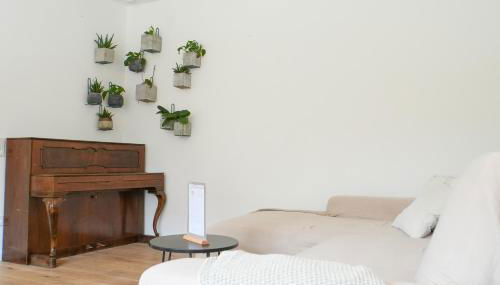 Landhausglück - Foto 5