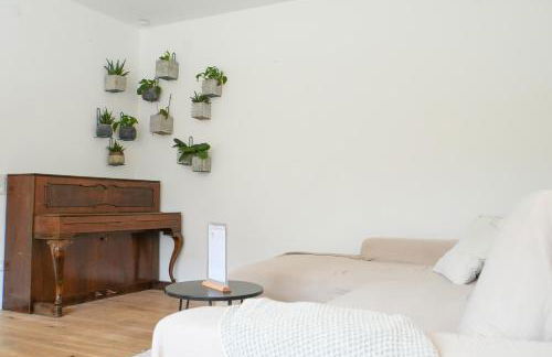 Landhausglück - Foto 5