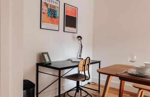 Redland Stay In Bespoke Home 2 of 2 - Foto 13