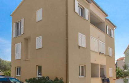 Silver Lux Suite - NEW - Foto 27