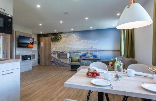 Obst- und Ferienhof Gomeringer - Foto 70