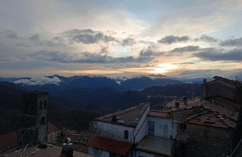 Casa Bellavista - Foto 35