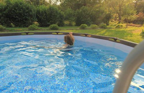 Hospedería El Pico del Fraile - Foto 8