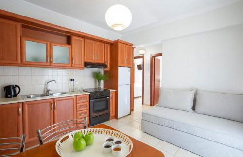 Adria Luxury Apartments - Foto 56