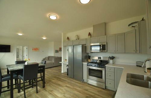 Rockfish Retreat at Kachemak Bay Kabins - Photo 9