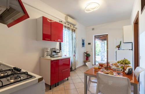 Holiday Home Villa Matisse by Interhome - Foto 8