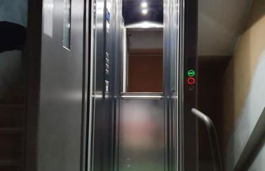 34 Via Giulio Carcano - Foto 70