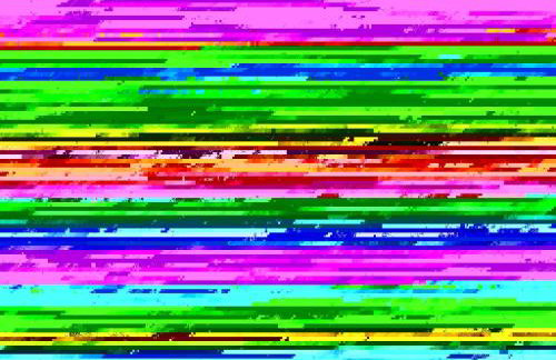 Holiday Home Ferienvilla Lovorika by Interhome - Foto 37