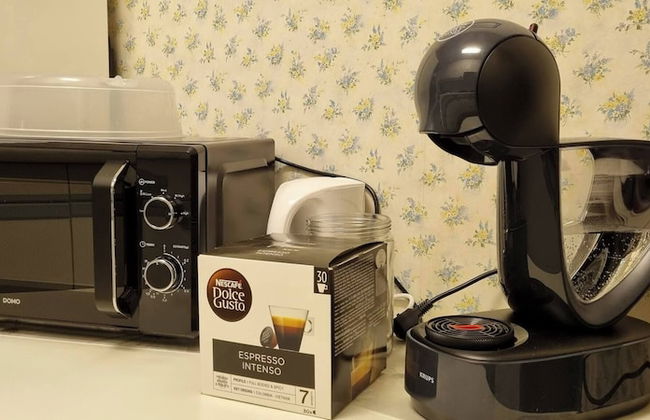 Superb Flat 3 Bedrooms Private Parking - Foto 18