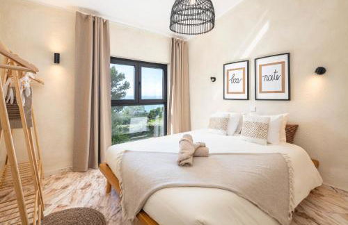 Ocean View Apartment - Foto 12