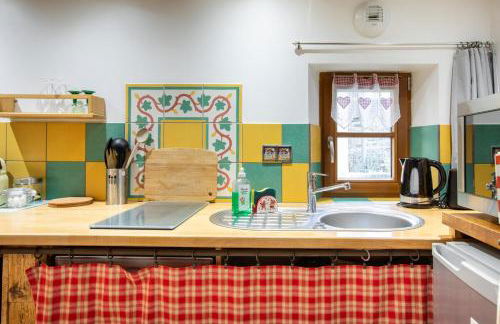 Nouveau - LAlcôve du Schauenberg à 15mn de Colmar - Foto 7