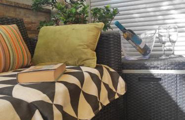 Casa do Fontanario em Viana do Castelo - Foto 28