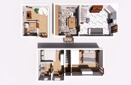 La Chiave del Gufo - Bojano - Foto 13