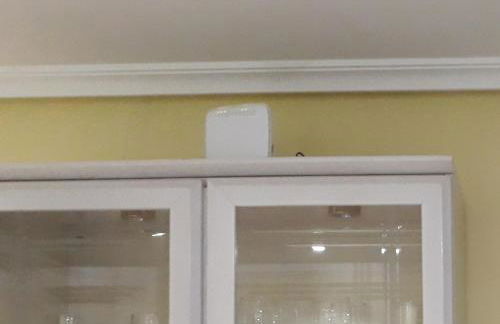 Magnífico Apartamento junto Playa y Centro Ciudad - Aire Acondicionado - Photo 7