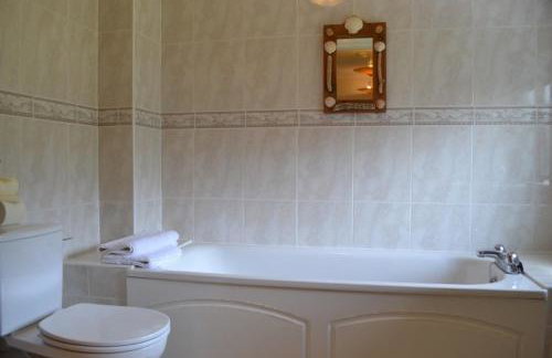 Luxury Home on Maenporth Estate Next to the Beach - Foto 22