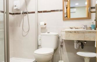 Apartamentos Playa De Cóbreces - Foto 21