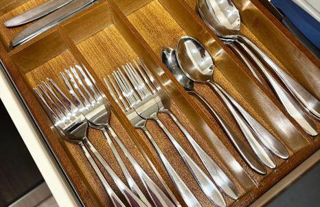 Luxury Living in Davenport - Foto 23