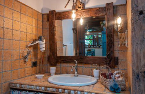 Finca Alda - Foto 21