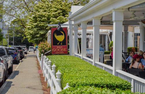 Stunning Water Views 2 Decks By Beach - Foto 31