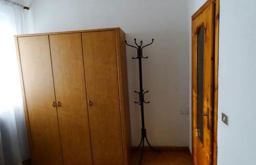 La Tana del Riccio - Foto 6