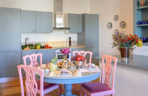 Residentas Arco do Bandeira - Foto 114