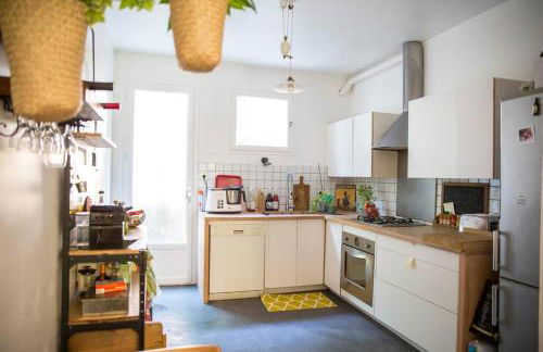 maison avec vue à la penne sur huveaune - Foto 14