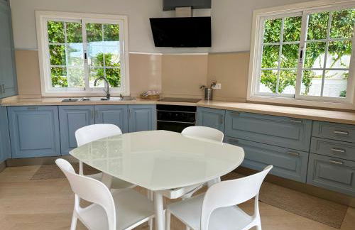 Villa Trevina - Foto 26