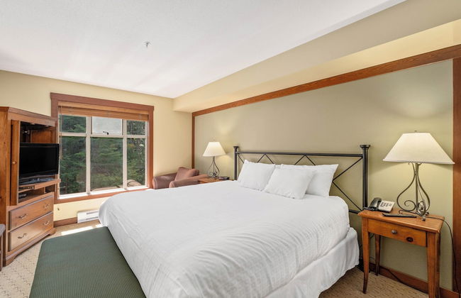 Horstman House by Whistler Premier - Photo 57