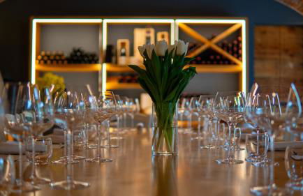 Tenuta Ronco Regio - Photo 19