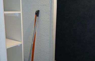 Maisonnette n 43" La Tortue " - Foto 26