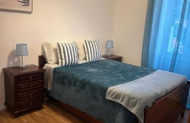 Isabela House - Foto 15