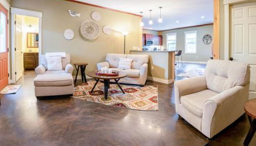 House close to Acadia National Park - Foto 4