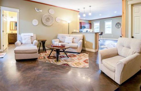 House close to Acadia National Park - Foto 4