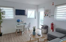 Villa de Bruma Faial da Terra - Photo 9