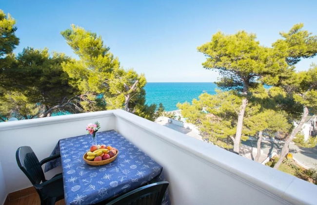 sfinal residence - Photo 41