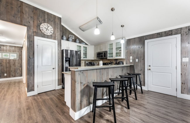 Diving Dolphin by Silver Sands Vacation Rentals - Photo 41