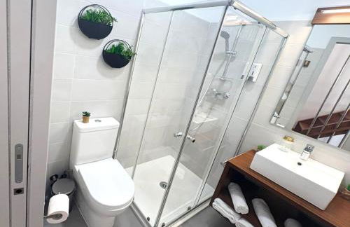 XXIX Casa El Balcón - Foto 18