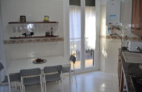 Placido Apartment - Foto 17