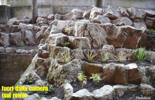 Dream Apartment - Foto 43