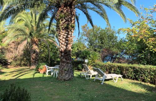 Apartment Tondini by Interhome - Foto 4