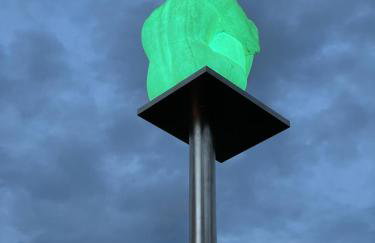 Feinzeit Bella Nella - zentral, ruhig, frei parken! - Photo 39