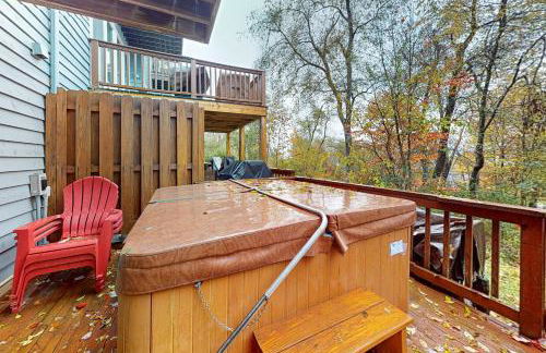 Wispy Wonder - Foto 25