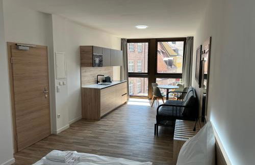 NB Apartments - Foto 67