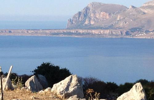 Casa vacanza Nonna Sarina - Foto 43