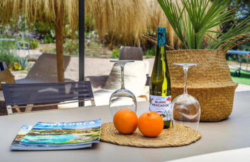 Can Torres - Photo 24