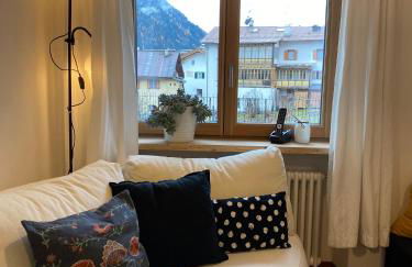 Cesa Prinoth - Foto 9