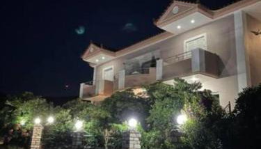 Apartment for Relaxed Holidays 4 - Foto 2