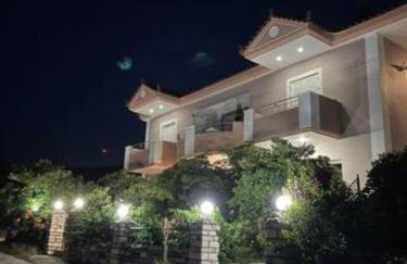 Apartment for Relaxed Holidays 4 - Foto 2