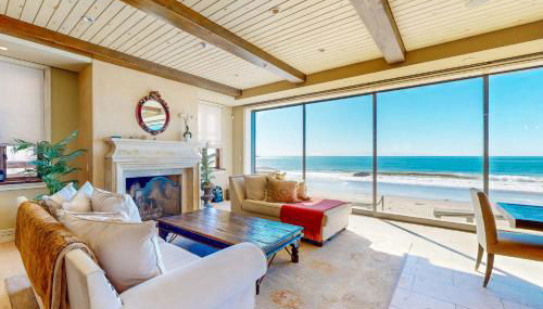 Breakers Way Adventure - Foto 2